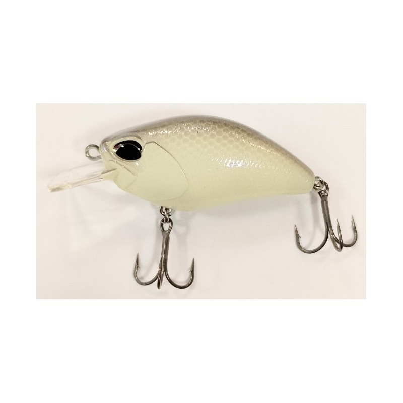 realis crank kabuki duo 55SR 10 g 55 mm