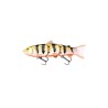 BBZ-1 SPRO Swimbait 20cm - Coulant lent pour de grosses prises