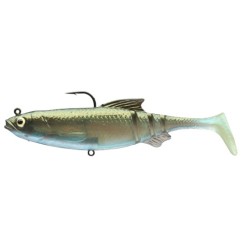 PX LAZY ROACH RD 12 cm ou 16 cm PROREX DAÏWA