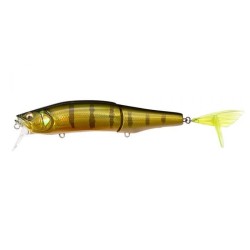 GORHAM 147 F MEGABASS