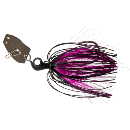 boomer gunki 10g hameçon 4/0