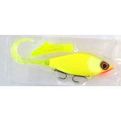 Guppie CWC  new coloris 12