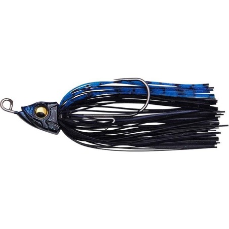 jointed claw 178 ss GAN CRAFT