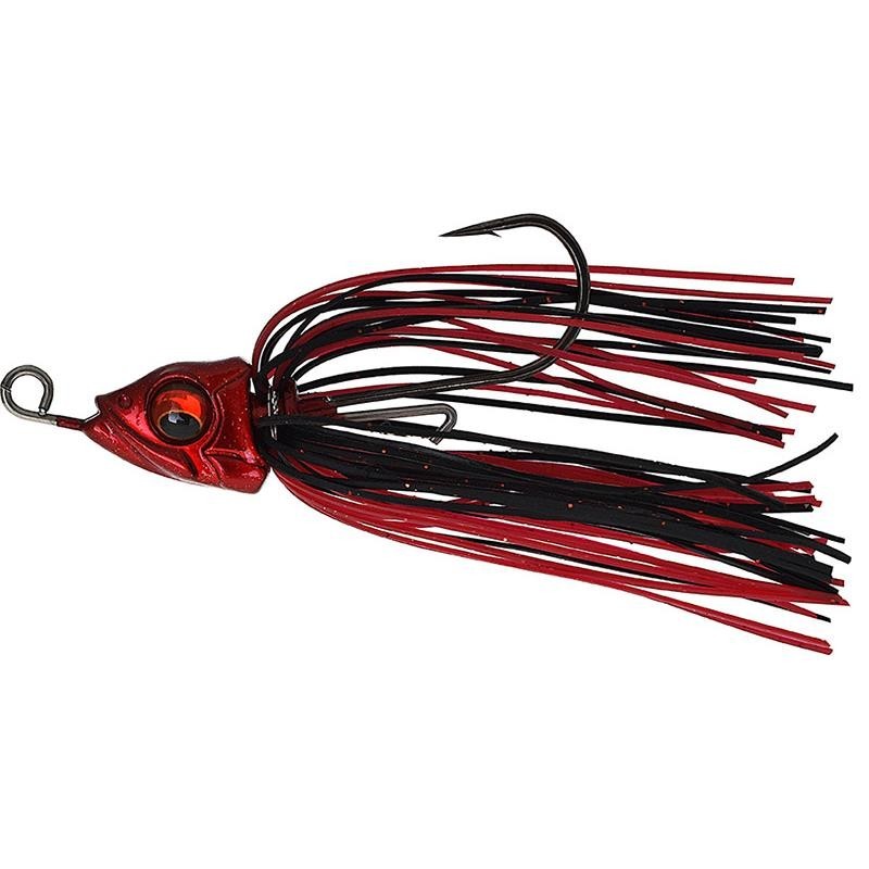 jointed claw 178 ss GAN CRAFT