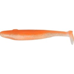 Bariki Shad Gan Craft