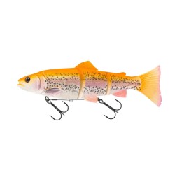 4D LINE THRU TROUT 20 cm Savge Gear