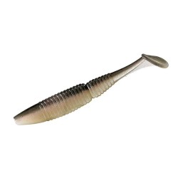 TOURNAMENT  D'Swim 4.5 " ou 5.5 "  DAÏWA