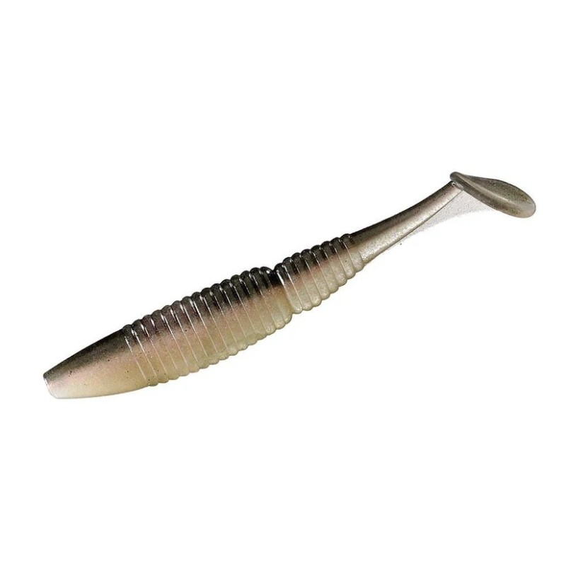 TOURNAMENT  D'Swim 4.5 " ou 5.5 "  DAÏWA