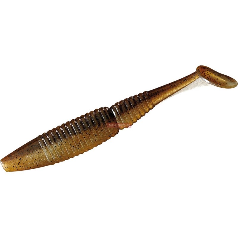 TOURNAMENT  D'Swim 4.5 " ou 5.5 "  DAÏWA