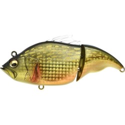 Vatalion 115 F nouveaux coloris