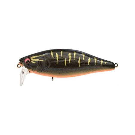 I Jack 108 Megabass  nouveaux coloris
