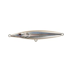 Asturie 110  XORUS 110 mm 15 gr