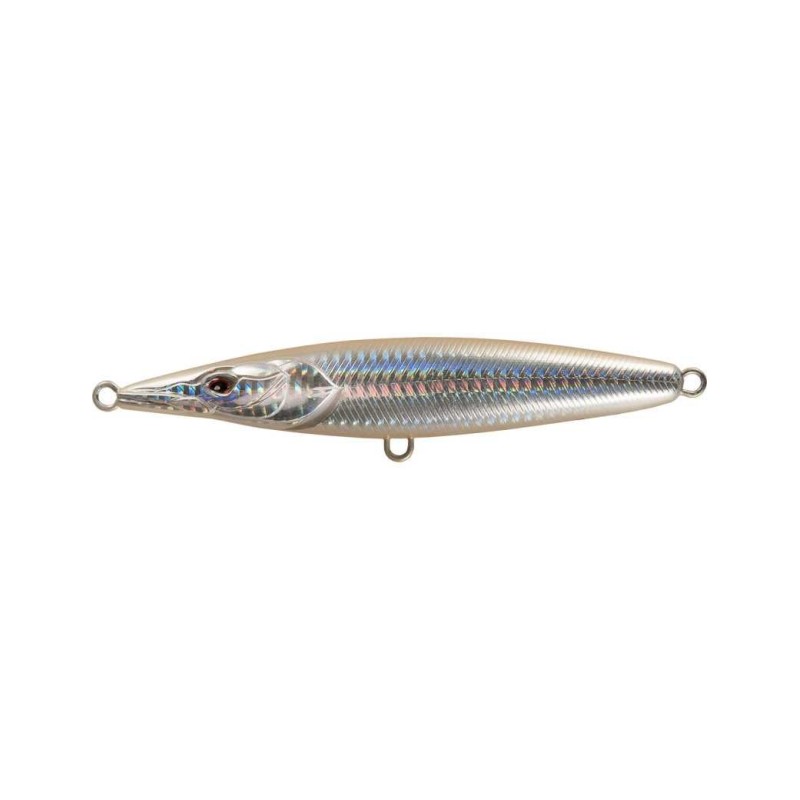 Asturie 110  XORUS 110 mm 15 gr