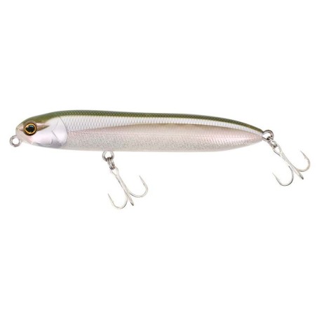Chatter beast Illex 145 mm 40 gr