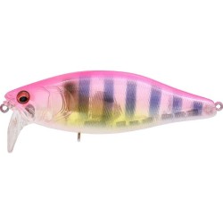 I Jack 108 Megabass  nouveaux coloris
