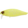 I Jack 108 Megabass  nouveaux coloris