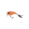 FAT IRIS 80 crankbait SPRO