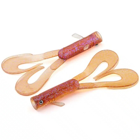 DRUNK DANCER mini 5 cm LMAB  blister de 7