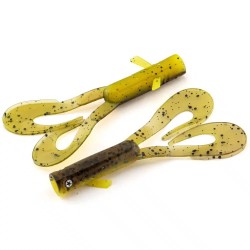 DRUNK DANCER mini 5 cm LMAB  blister de 7