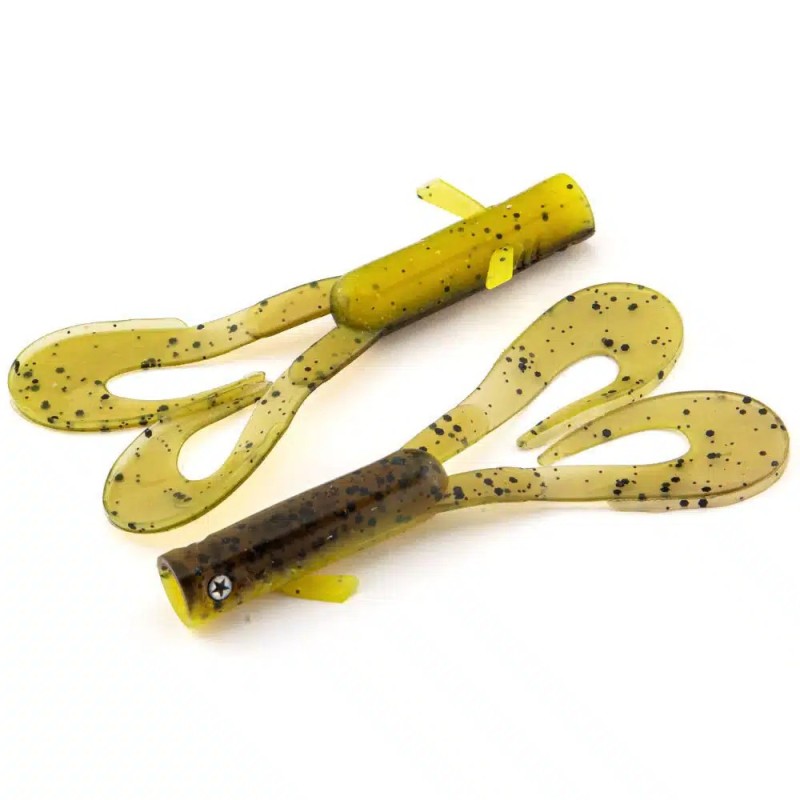 DRUNK DANCER mini 5 cm LMAB  blister de 7