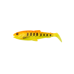 CANNIBAL CRAFT 12.5 cm SAVAGE GEAR à l'unité