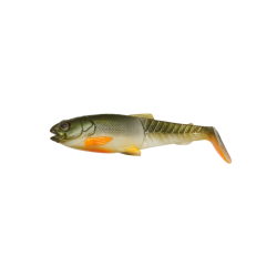 CANNIBAL CRAFT 12.5 cm SAVAGE GEAR à l'unité