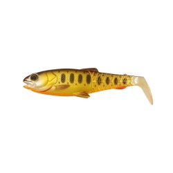 CANNIBAL CRAFT 12.5 cm SAVAGE GEAR à l'unité