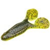 RAGE TOAD 10 cm STRIKE KING