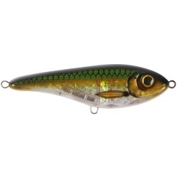 buster jerk CWC 75gr 15 cm coloris c 684