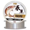 fil nylon EXCELLENCE TRUITE  150 m PAN