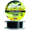 Fil nylon SPECIMEN CARPE 0.35 mm 10.20 kg 500 m PAN