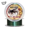 Fil nylon EXCELLENCE SILURE  0.60 mm 20.3 kg 300 m PAN