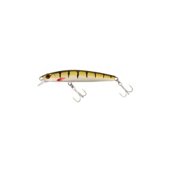 BATTLE MINNOW 80 F Illex