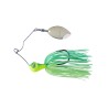 GENNAKER 10 gr spinnerbait GUNKI
