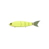 copia di BALAM 200 MADNESS swimbait articulé