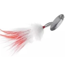 Cuiller tournante MUSKIE MARABUCK  20   28 gr