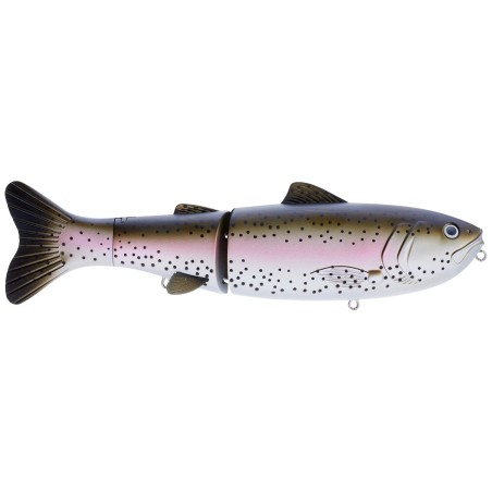 Trout explorer glide 9 "  gen 2 BAITSANITY