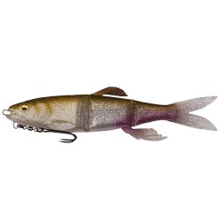 Kopie von MAG DRAFT 7" HASU RAVER Megabass