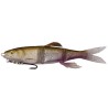 Kopie von MAG DRAFT 7" HASU RAVER Megabass