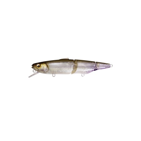 SuWITCH 137 MEGABASS 38 gr