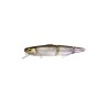 SuWITCH 137 MEGABASS 38 gr