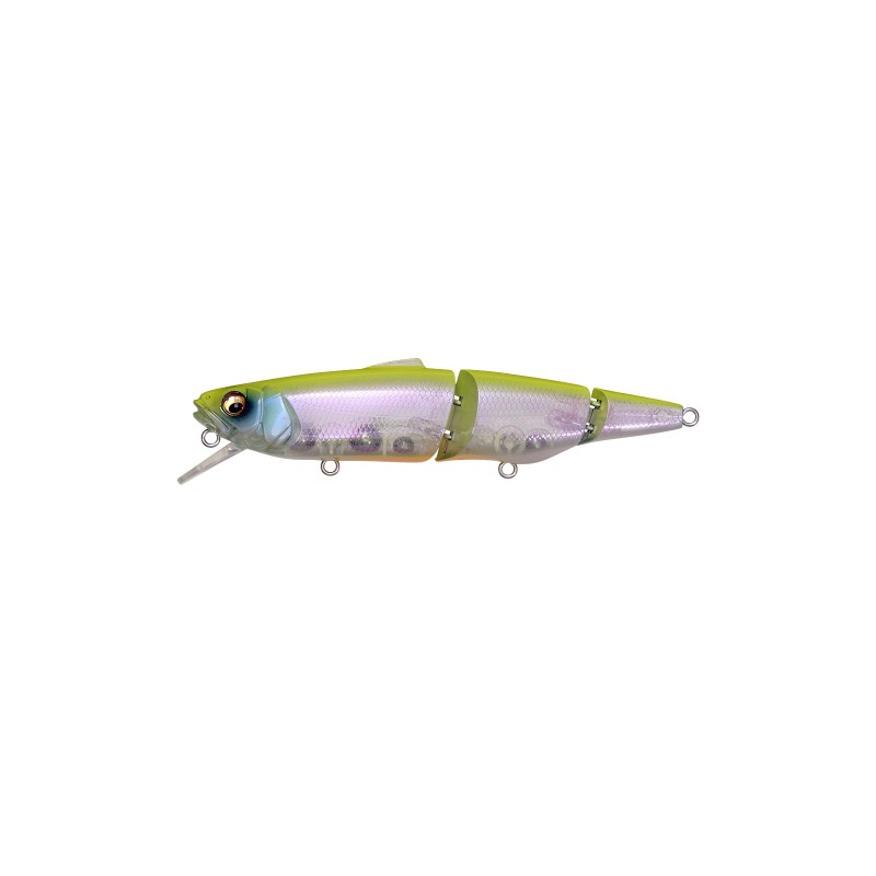SuWITCH 137 MEGABASS 38 gr
