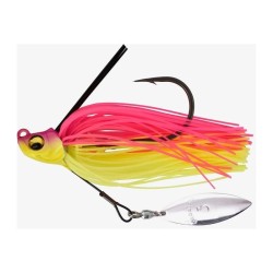 UOZE swimmer MEGABASS