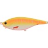 DEVIANT slow sinking 150mm 82gr XORUS