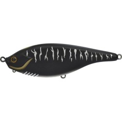 DEVIANT slow sinking 150mm 82gr XORUS