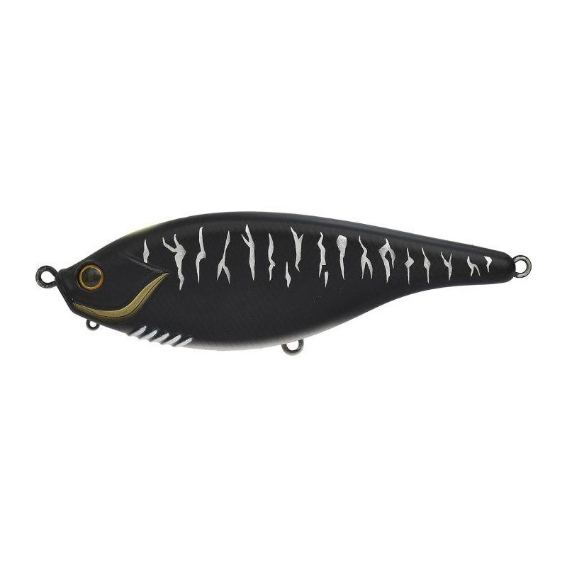 DEVIANT slow sinking 150mm 82gr XORUS
