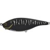 DEVIANT slow sinking 150mm 82gr XORUS