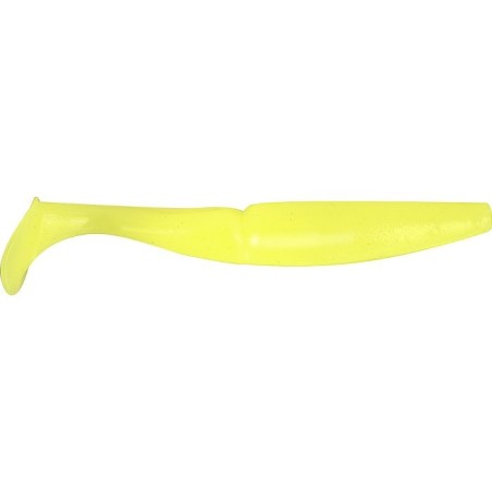 pochette one up shad  3" et 4 "