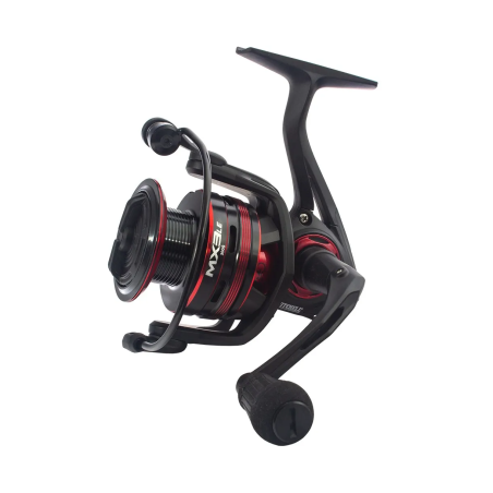 Moulinet Mitchell MX3LE taille 1000 , 2000 et 3000