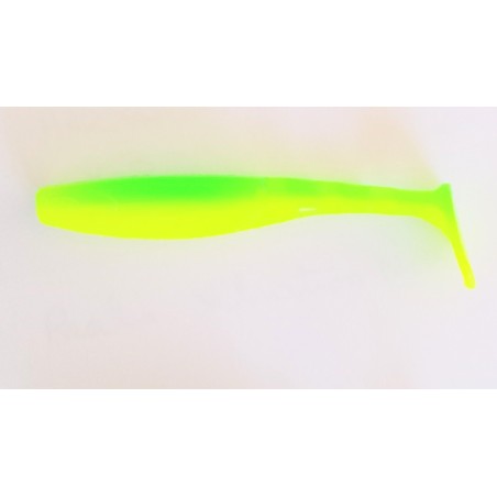 jointed minnow 7 cm 3 gr STORM